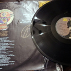 Billy Idol – Whiplash Smile LP - pikkukuva 3