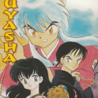 Rumiko Takahashi: Inuyasha 6 - pikkukuva 1