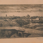 Kosti Meriläinen "Suomenlinna 1918" - pikkukuva 4