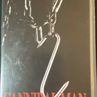 Cannibal Man VHS - pikkukuva 1