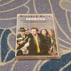 Vedätys DVD Uusi - pikkukuva 1