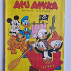 Aku Ankka 28/1971 - pikkukuva 1