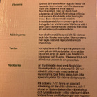 FLORA I FÄRG - pikkukuva 2