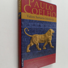 Paulo Coelho : Valon Soturin käsikirja - pikkukuva 1