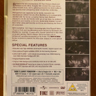 There's Always Tomorrow DVD - pikkukuva 2
