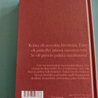 Ester, teurastaja - pikkukuva 2