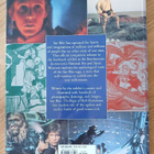 STAR WARS - THE MAGIC OF MYTH - pikkukuva 2