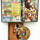 Zoo Tycoon 2 (PC-CD) - pikkukuva 2
