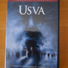 USVA SUOMI DVD - pikkukuva 1