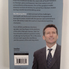 Sebastian Coe : The Winning Mind - What it Takes to Becom... - pikkukuva 2