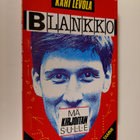 Kari Levola : Blankko, mä kirjoitan sulle - pikkukuva 1