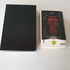 Stephen King: Hohto ja Tohtori Uni   - pikkukuva 2