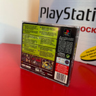 Biofreaks PS1 - pikkukuva 4