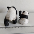 Schleich jättiläisbandat - pikkukuva 4
