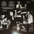 Tom Petty - Hard Promises (uudenveroinen vinyyli) - pikkukuva 2