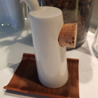 Tonfisk Design NOKKA Balsamicopullo ja Tarjotin - pikkukuva 1