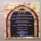 Blackmore´s Night - 4-Track Promo CDS - pikkukuva 2
