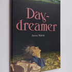 Jarmo Mäkilä : Daydreamer - pikkukuva 1