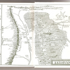 Tolkien, J. R. R.: Lohikäärmevuori, Tammi 1973 1.p, sid, K3+ - pikkukuva 3