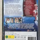 Maija Poppanen (1964) Erikoisjulkaisu (2DVD) - pikkukuva 2