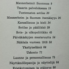 YRJÖ NIINILUOTO: SUURI ROOLI - pikkukuva 3
