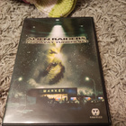Alien Raiders (DVD) - pikkukuva 1