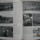 Lennart Brunnhage: Olympiaboken 1956 (26.11) - pikkukuva 3