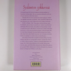 Elizabeth Adler : Sydänten sykkeessä - pikkukuva 2