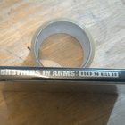 PC DVD Brothers in Arms: Road to Hill 30 - Sealed Mint - pikkukuva 3