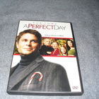A PERFECT DAY (Rob Lowe)*** - pikkukuva 1