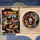 W3 LEGO Batman 2 dc super heroes - pikkukuva 2