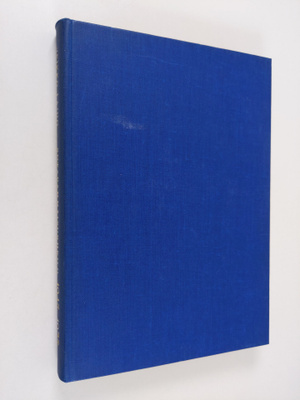 Veikko Laiho : Sotavammaisurheilu 1945-1975