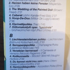 Polkan tahtiin c-kasetti - pikkukuva 2