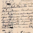 1916, Kortti Alavus -Hämeenlinna, Sotasensuurin tarkastama - pikkukuva 2