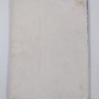 Suomen matkailu 5/1938 - pikkukuva 2