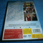PALUU YORKSHIREEN - DVD - pikkukuva 2