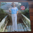 KARI TAPIO - OLEN SUOMALAINEN . LP - pikkukuva 1