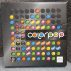 Colorpop Peli. Loppuunmyyty - pikkukuva 1
