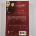 Li Cunxin : Mao's last dancer (signeerattu) - pikkukuva 2
