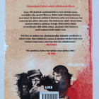 Simon Reid-Henry : Fidel & Che : ystävät vallankumouksessa - pikkukuva 2