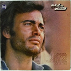 STEVE YOUNG :: JEZEBEL :: VINYYLI LP 1978 - pikkukuva 1
