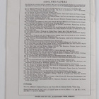 Kenneth Hunt ym. : The alliance and Europe : Part 1-4 : C... - pikkukuva 2