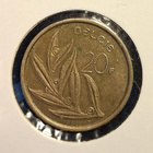 20 Frangia Belgia 1982 - pikkukuva 2