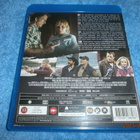 THE VANISHED     -      Blu-ray - pikkukuva 4