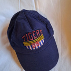 vintage Tigers 25 lippalakki - pikkukuva 1