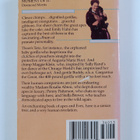Emily Hahn : Eve and the Apes - pikkukuva 2