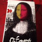 AAPO JUNKOLA: OI EMMA - pikkukuva 1