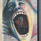 Alan Parker: Pink Floyd – The Wall Movie (1982) - pikkukuva 1