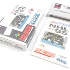NHL 95 - pikkukuva 4