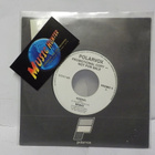 BRAVO - KOSHKI M-/M- 7" PROMO SINGLE - pikkukuva 1
